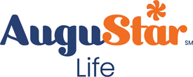 AuguStar Life