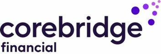 Corebridge Financial