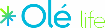 Olé Life